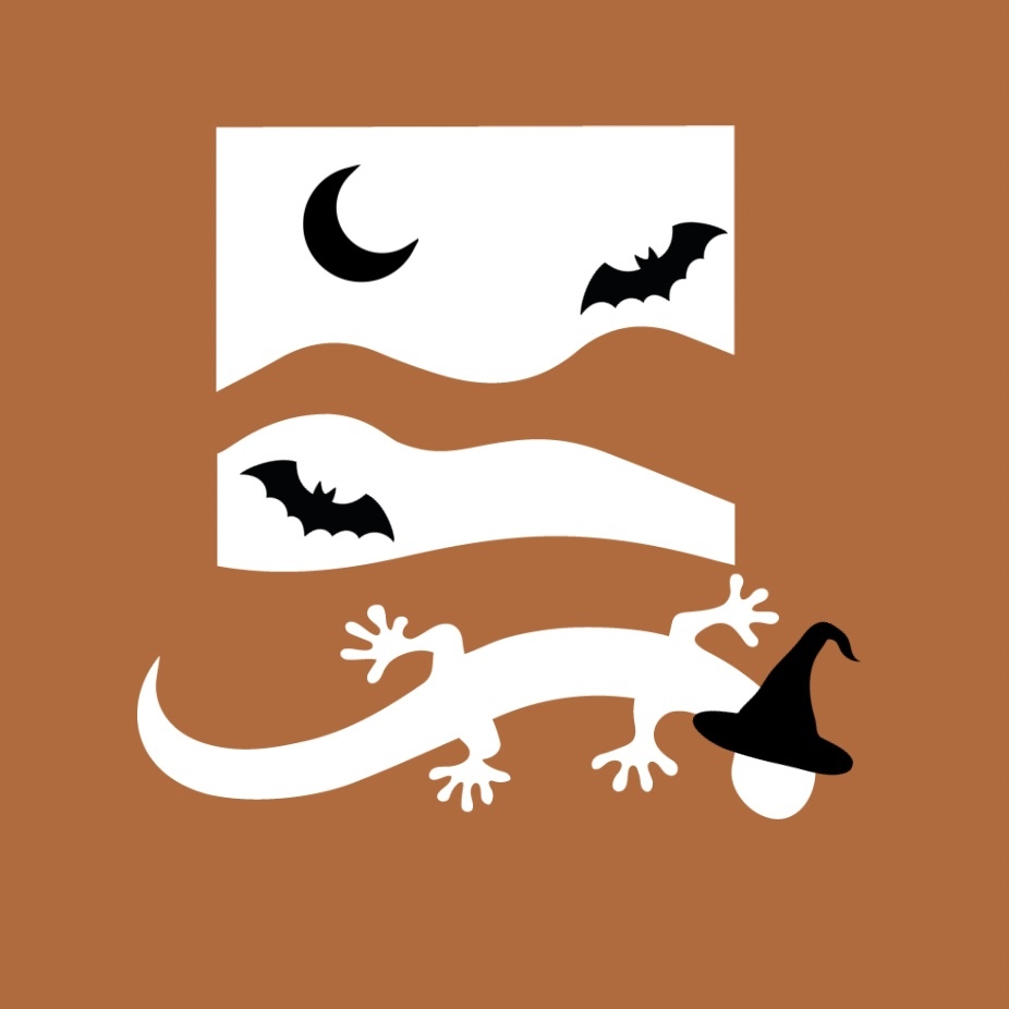 Nature Exploration Day Registration - logo